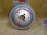 Шкив помпы Audi 06E121031E A6 C7/4G2 CGW '2013 3.0 TFSI VAG