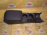 Подлокотник Subaru Legacy BL5 (царапины) 92143AG020 (Черный)