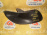 Заглушка в бампер Nissan Cefiro A33 '2001-2003 L 62257 3Y500