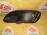 Заглушка в бампер Nissan Cefiro A33 '2001-2003 R 62256 3Y500