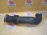 Патрубок воздушного фильтра Ford Split Port/YS4E Focus 1 CAK '2002 YS4U9R504CB
