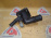Корпус термостата Ford 2M5E-8594-AA Focus 1 CAK Split Port/YS4E '2002