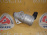 Клапан регулировки холостого хода Ford Split Port/YS4E Focus 1 CAK '2002 YS4E-9F715-AB