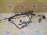 Коса ДВС Ford Split Port/YS4E Focus 1 CAK '2002 проводка на форсунки 1M5T-9H589-GBA
