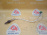 Датчик кислородный Ford Split Port/YS4E Focus 1 CAK '2002 XC2F-9F472-B2A