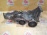 Кронштейн генератора Ford Split Port/YS4E Focus 1 CAK '2002 98SF-10337-CB