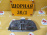 Панель приборов Mitsubishi Pajero iO H76W MR576703