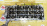 Головка блока Toyota 1KD Hiace KDH201 '08.2010- 11101-30051