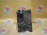 Кронштейн гидроусилителя Ford HWDA Focus 2 CAP '2006 4M5Q-19D624-CC