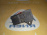 Map-сенсор Ford 2S6A-9F479-BA Focus 2 CAP HWDA '2006 Siemens 5WK9680