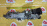 Теплообменник Toyota 15701-30110 Hiace KDH201 1KD-FTV '08.2010- кронштейн масляного фильтра с теплообменником