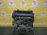 Двигатель Ford Focus 2 AODA-AJ84482 2.0L Duratec He (145PS) 4AT БЕЗ НАВЕСНОГО CAP '2010