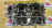 Головка блока Subaru EJ252 Forester/Impreza/Legacy SF9/SG5/GDA 1 вальная, без ЕГР L ( Z25 )