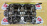 Головка блока Subaru EJ252 Forester/Impreza/Legacy SF9/SG5/GDA 1 вальная, без ЕГР R ( Z25 )
