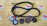 Натяжитель ремня грм Subaru EJ251/EJ252/EJ253 Forester/Impreza/Legacy + ремень 13028AA231 + ролики