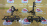 Форсунка Subaru EJ251/EJ252 Forester SG5 стоимость за комплект с рейкой L+R + клапан A44-D23 R20 FBJC101