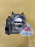 Заслонка дроссельная Mazda L3-VDT CX-7/MPV ER3P ДЕФЕКТ L35M13640A
