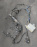 Коса ДВС Toyota 1JZ-GE Mark II JZX93 4WD a/t 31-80LE 3k.,+ компьютер 89661-22550 трамблерный. + катушка