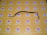 Шланг кондиционера Subaru BPE Legacy EZ30 F (передний)