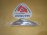 Повторитель в крыло BMW 63137171008 X5 E70/E71 '2006-2013 R