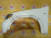 Крыло BMW X5 E70 '2008 перед, лев белое TAIWAN 51657178393 (Белый)