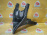 Крепление крыла BMW X5 E70/E71 '2007-2013 Нижнее перед, прав н 51657157984