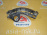 Крепление бампера BMW X5 E70 '2006 Внутр перед, лев 51117165471