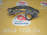Крепление бампера BMW X5 E70 '2006 Внутр перед, прав 51117165472