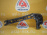 Крепление бампера BMW X5 E70 '2006 Наруж перед, лев 51117157987