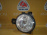 Туманка BMW R X5 E70 '2007-2013 сломано одно крепление 63177184318