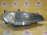 Фара BMW X5 E70 '2006 прав 7158930 ксенон, адаптив, в сборе (дефект проводки) 63117288996