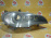 Фара BMW X5 E70 '2007 прав 710815023006 ксенон, адаптив, в сборе (царапины)