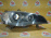 Фара BMW X5 E70 '2008 прав 710815023006 ксенон, адаптив, в сборе