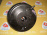 Вакуумный усилитель Mazda CP8W Premacy 864-04921