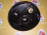 Вакуумный усилитель TOYOTA NCP20 Funcargo 061026 (JKC3911)
