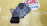 Селектор акпп Honda 28900-RAY-013 / 28900-RAY-023 Inspire/Accord UC1/CL/CM J30A/J30A4 a/t MAYA/BAYA ( 10 конт. ) разъём на датчике