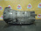 АКПП BMW X5 N62/N62B44A 4WD ZF 6HP26 FT без раздатки 24007539077 E53 '2005