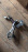 Датчик ABS Toyota Crown GRS180 перед, лев