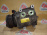 Компрессор кондиционера Ford CHBB/CJBB/CJBC Mondeo 3 GE/B4Y 1.8L 2.0L 6S71-19D629-CA