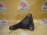 Кронштейн кпп Ford CHBB/CJBB/CJBC Mondeo 3 GE/B4Y 1.8L 2.0L Duratec He задний на мкпп R н 1S71-6P093-AB