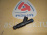 Форсунка Ford CJBB/CJBC Mondeo 3 GE/B4Y 2.0L 0280156154 1S7G-9F593-GA
