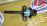 Регулятор давления топлива Mazda FP4713280 / 1100-12J60 Familia/Capella BJ5P/GF8P/CP8W FP/FS шланг на быстросъёме
