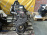 Двигатель Toyota 4S-FE-1432026 2WD КАТУШКИ   БЕЗ НАВЕСНОГО Carina ED/Corona Exiv ST200
