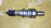 Датчик спидометра Honda 23811-PL4-000 Capa GA4 D15B 2WD CVT MEKA/SEKA ( 23 зуб. ) МЕХАНИЧЕСКИЙ ПОД ТРОС