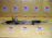 Рулевая рейка TOYOTA UZJ100, FZJ100, HDJ100 Land Cruiser '09.2002-08.2007 LHD Левый руль. Без наконечников. 44200-60090