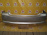 Бампер HONDA Odyssey RA6/RA7 зад 71501-S3NY-ZZ00 (Серебро)