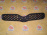 Решетка радиатора Toyota Vitz NCP10 '12.2001-01.2005 53101-52130 (Черный)