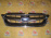 Решетка радиатора SUBARU Legacy BP5 '2006-2009 91121-AG150 (Черный)
