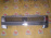 Решетка радиатора MITSUBISHI Pajero IO H66A/H76W '2000-2007 ф.100-87312/13 MR511596 (Серебро)