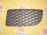Заглушка в бампер Mazda Premacy CP8W '2001-2005 L C145 50C21